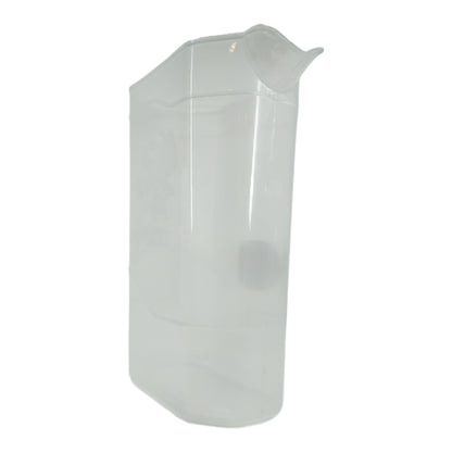 jarra-de-agua-3-l-bgspacio