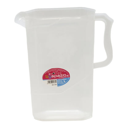 jarra-de-agua-3-l-bgspacio