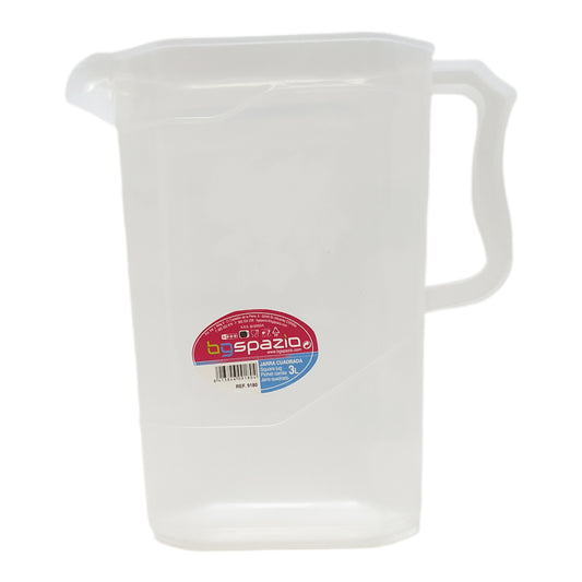 jarra-de-agua-3-l-bgspacio