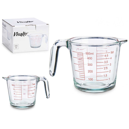 jarra-medidora-de-vidrio-mide-hasta-500-ml