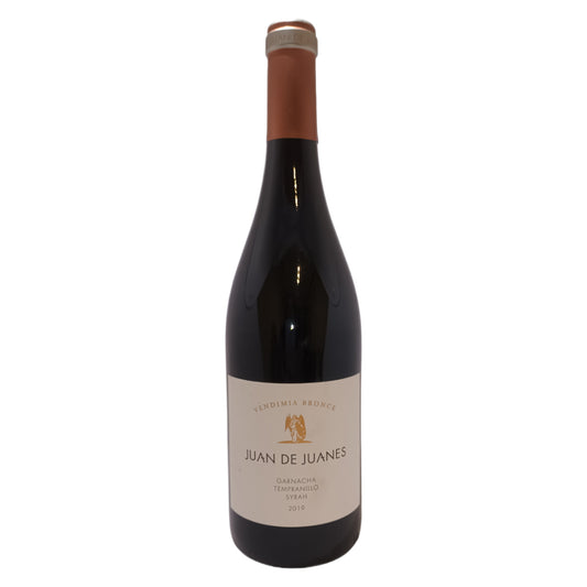 juan-de-juanes-vino-tinto-garnacha-tempranillo-syrah-2019-75-cl