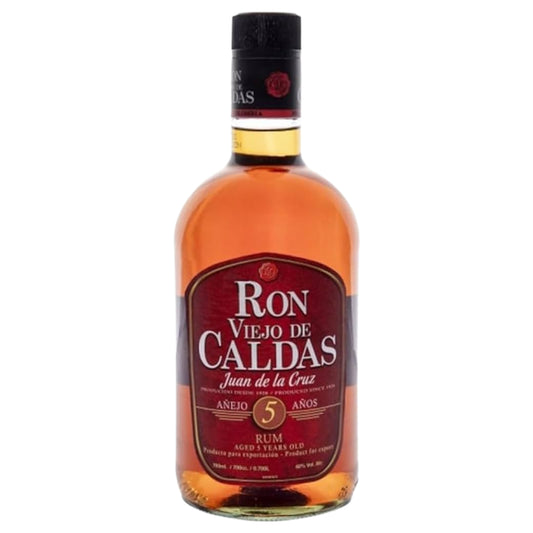 juan-de-la-cruz-ron-viejo-de-caldas-anejo-5-anos-70-cl