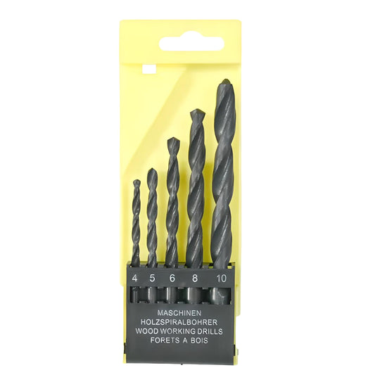 juego-5-brocas-de-madera-sini