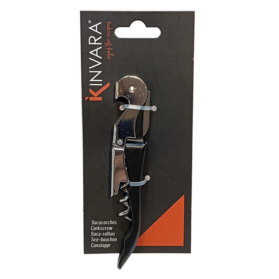 kinvara-abridor-metalico-negro