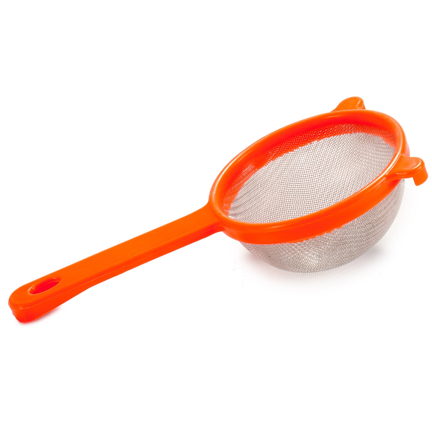 kinvara-colador-10-cm-colores-surtidos-4
