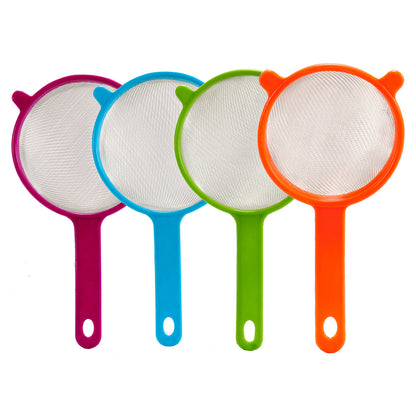 kinvara-colador-10-cm-colores-surtidos-4