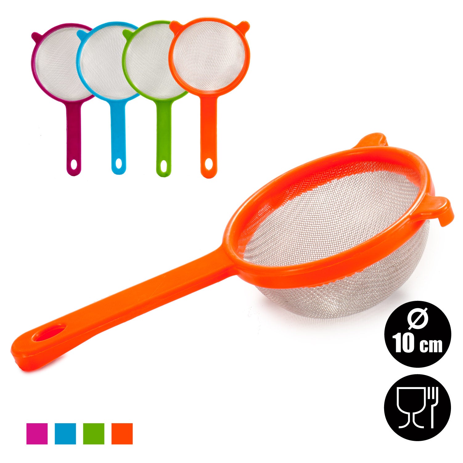 kinvara-colador-10-cm-colores-surtidos-4