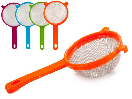 kinvara-colador-10-cm-colores-surtidos-4
