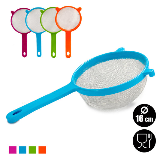 kinvara-colador-16-cm-colores-surtidos-4
