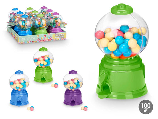 kinvara-dispensador-de-chicles-100gr-3-colores-surtidos