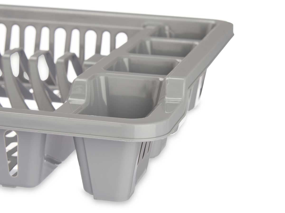 kinvara-escurridor-plato-plastico-grande-gris