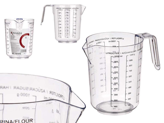 kinvara-jarra-medidora-transparente-1-l