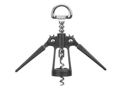 kinvara-sacacorchos-negro-cromado-recto-100-g