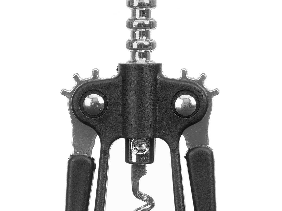 kinvara-sacacorchos-negro-cromado-recto-100-g