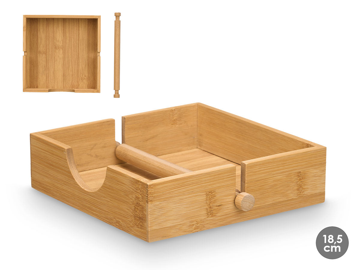 kinvara-servilletero-cuadrado-de-bambu-18-5x18-5cm