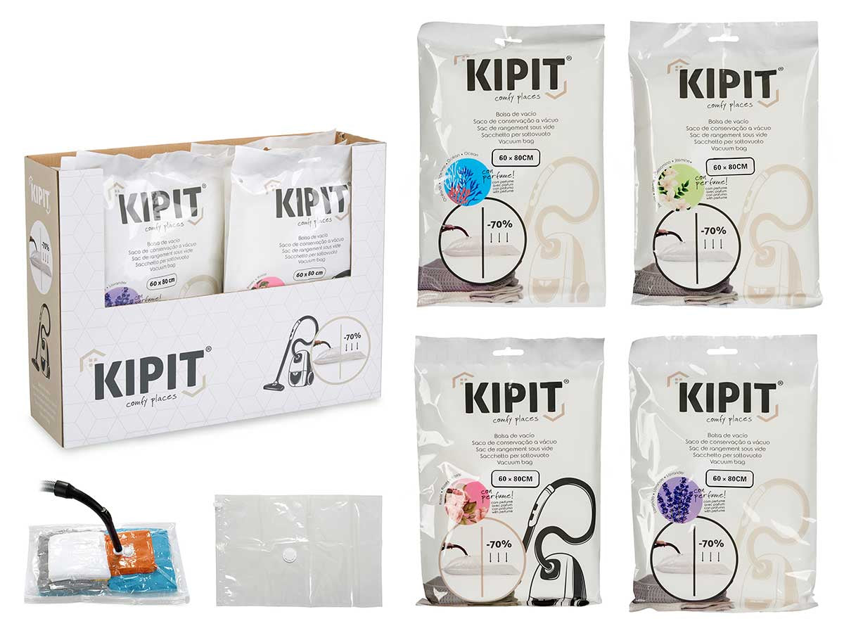 kipit-bolsa-de-vacio-60x80-cm-fragancia-surt-4