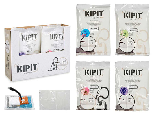 kipit-bolsa-de-vacio-60x80-cm-fragancia-surt-4