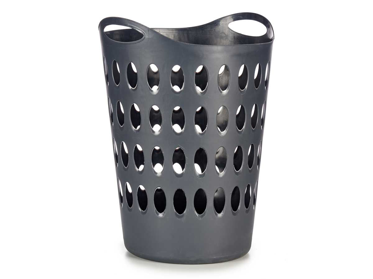 kipit-cesto-plastico-50-l-c-asas-antracita