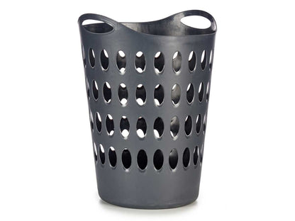kipit-cesto-plastico-50-l-c-asas-antracita