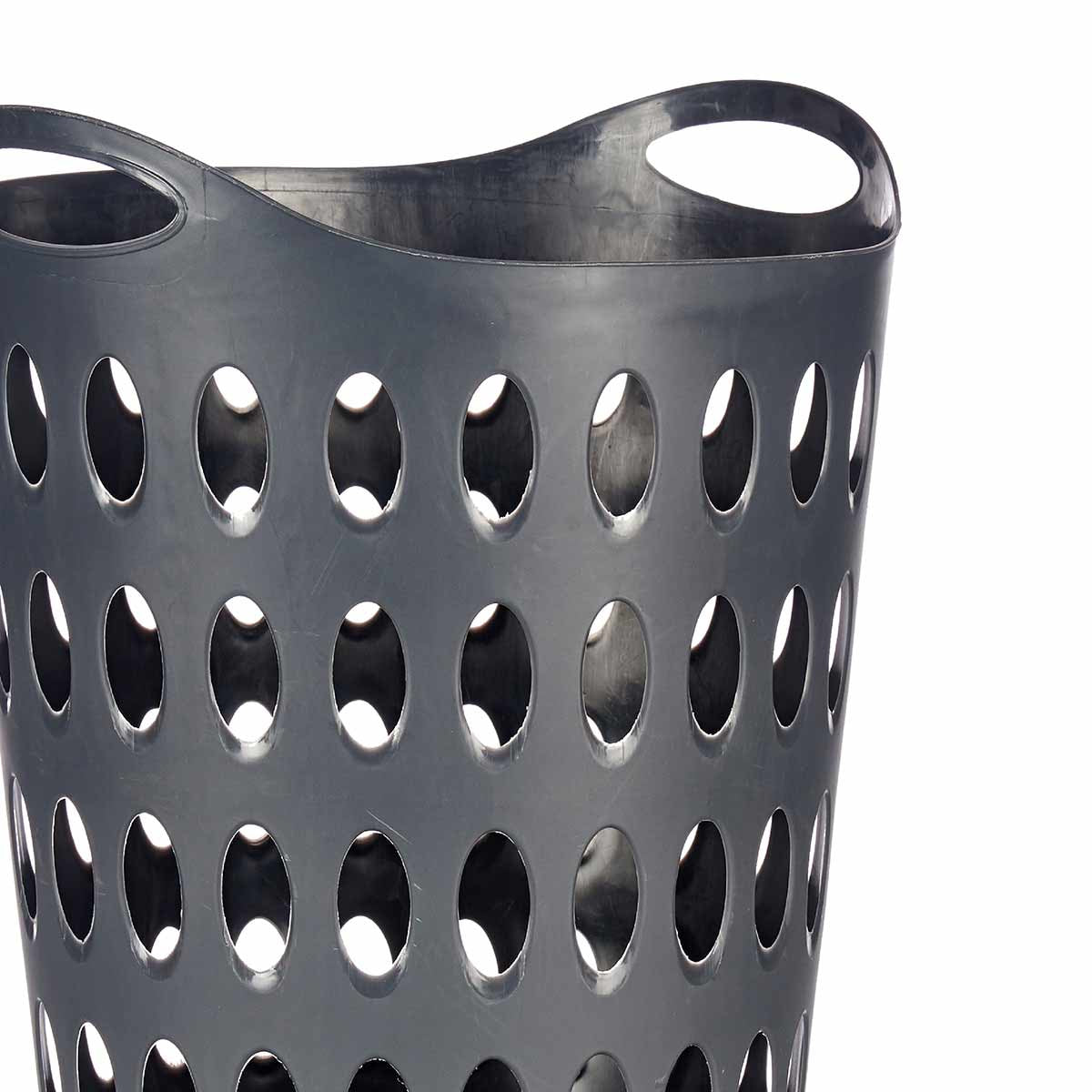 kipit-cesto-plastico-50-l-c-asas-antracita