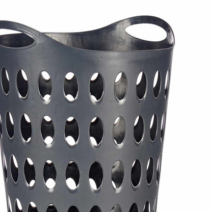 kipit-cesto-plastico-50-l-c-asas-antracita