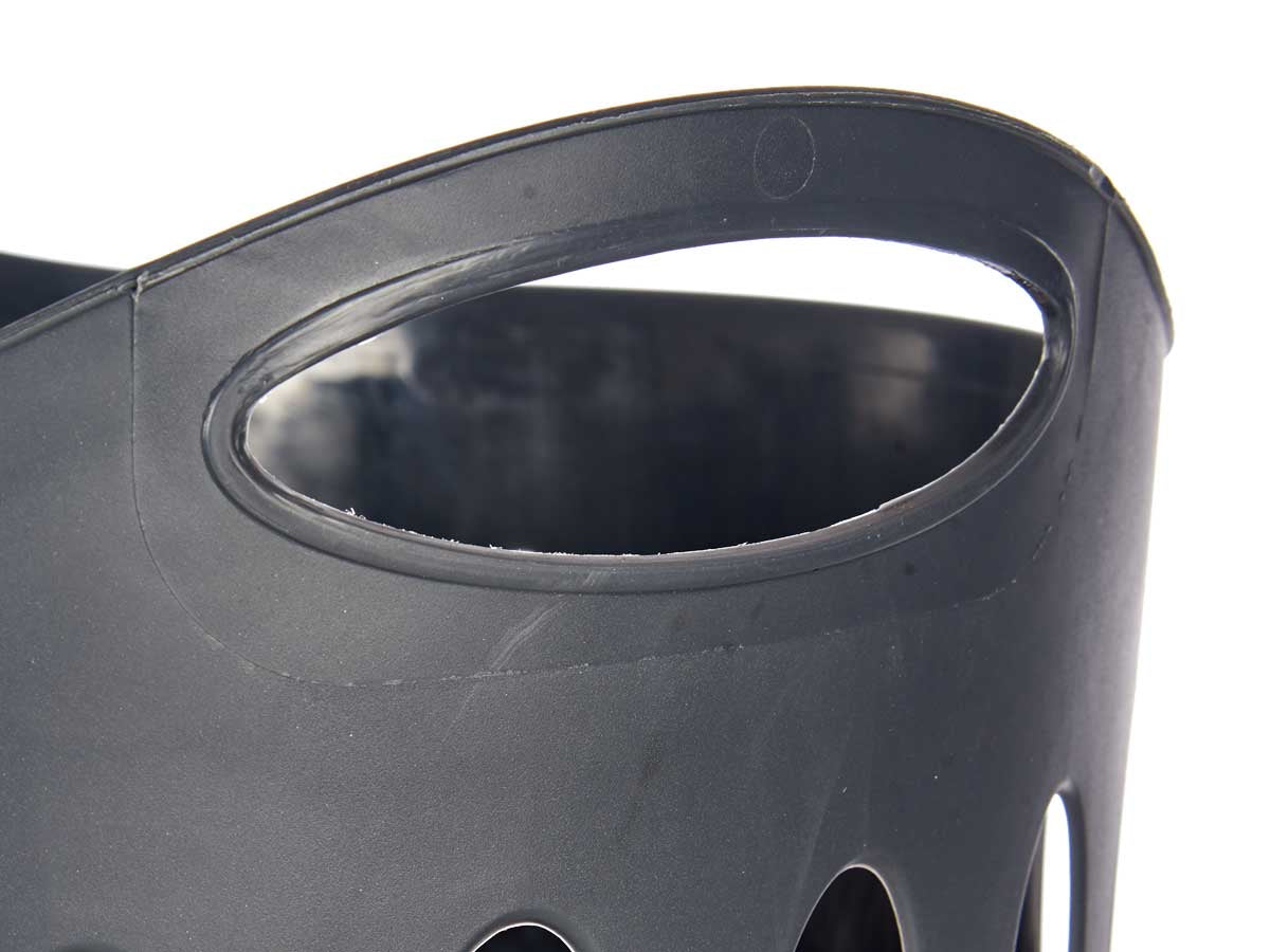 kipit-cesto-plastico-50-l-c-asas-antracita