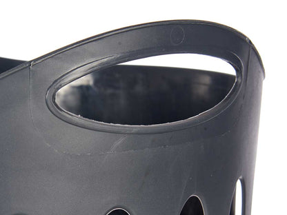 kipit-cesto-plastico-50-l-c-asas-antracita