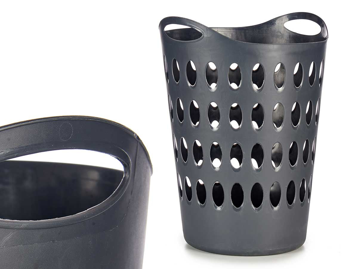 kipit-cesto-plastico-50-l-c-asas-antracita