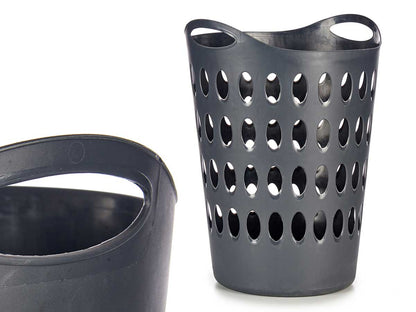 kipit-cesto-plastico-50-l-c-asas-antracita