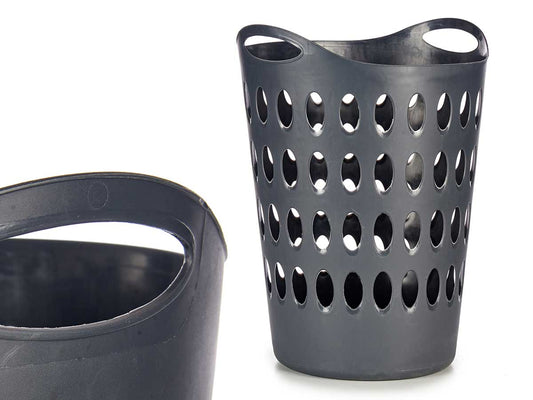 kipit-cesto-plastico-50-l-c-asas-antracita