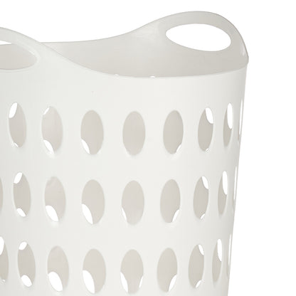 kipit-cesto-plastico-50-l-c-asas-blanco