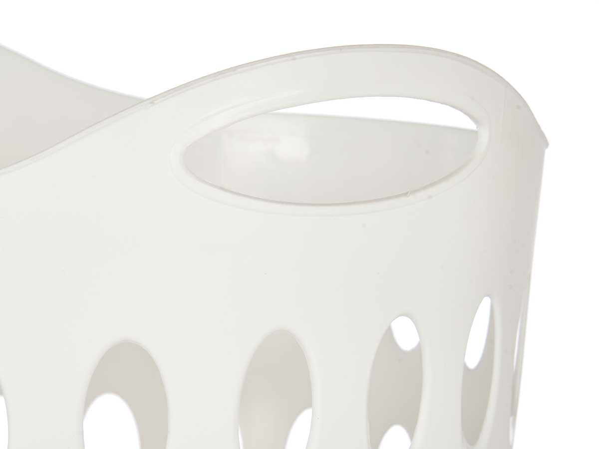 kipit-cesto-plastico-50-l-c-asas-blanco
