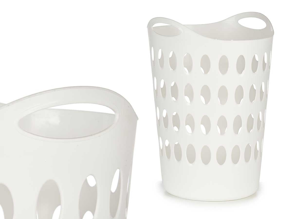 kipit-cesto-plastico-50-l-c-asas-blanco
