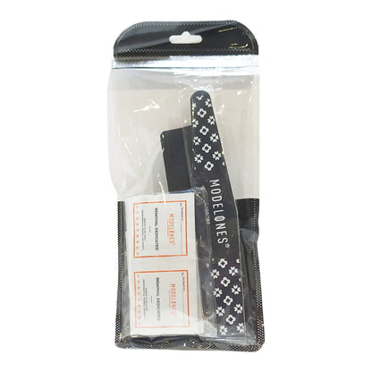 kit-manicura-basico-modelones