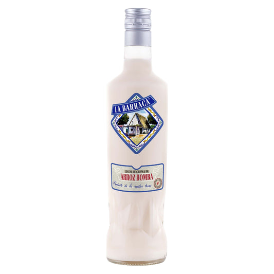 la-barrica-licor-de-crema-de-arroz-70-cl