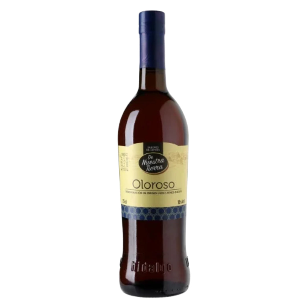 la-gitana-de-nuestra-tierra-vino-oloroso-generoso-75-cl-dop-jerez