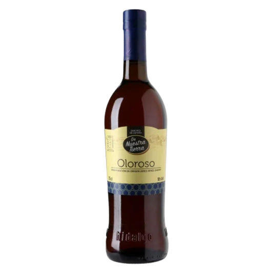 la-gitana-de-nuestra-tierra-vino-oloroso-generoso-75-cl-dop-jerez