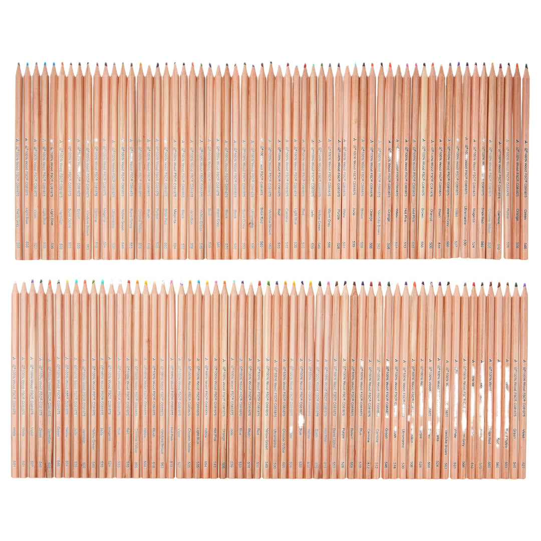 lapices-de-colores-preafilados-24-colores-diferentes-120-ud