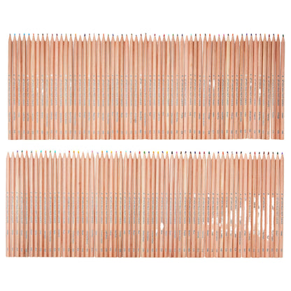 lapices-de-colores-preafilados-24-colores-diferentes-120-ud