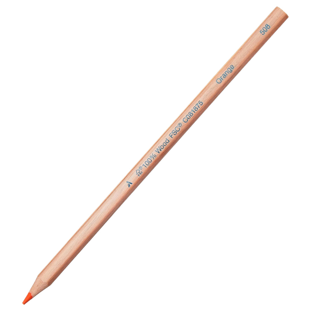 lapices-de-colores-preafilados-24-colores-diferentes-120-ud