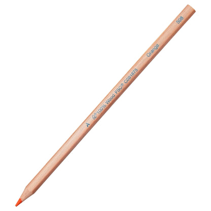 lapices-de-colores-preafilados-24-colores-diferentes-120-ud