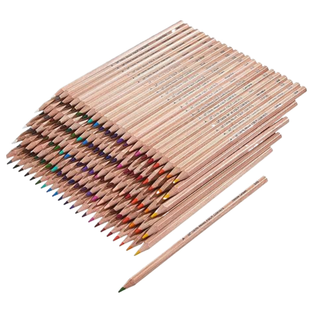 lapices-de-colores-preafilados-24-colores-diferentes-120-ud