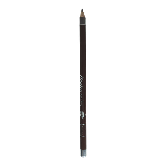 lapiz-de-ojos-gevies-marron
