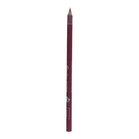 lapiz-de-ojos-gevies-morado