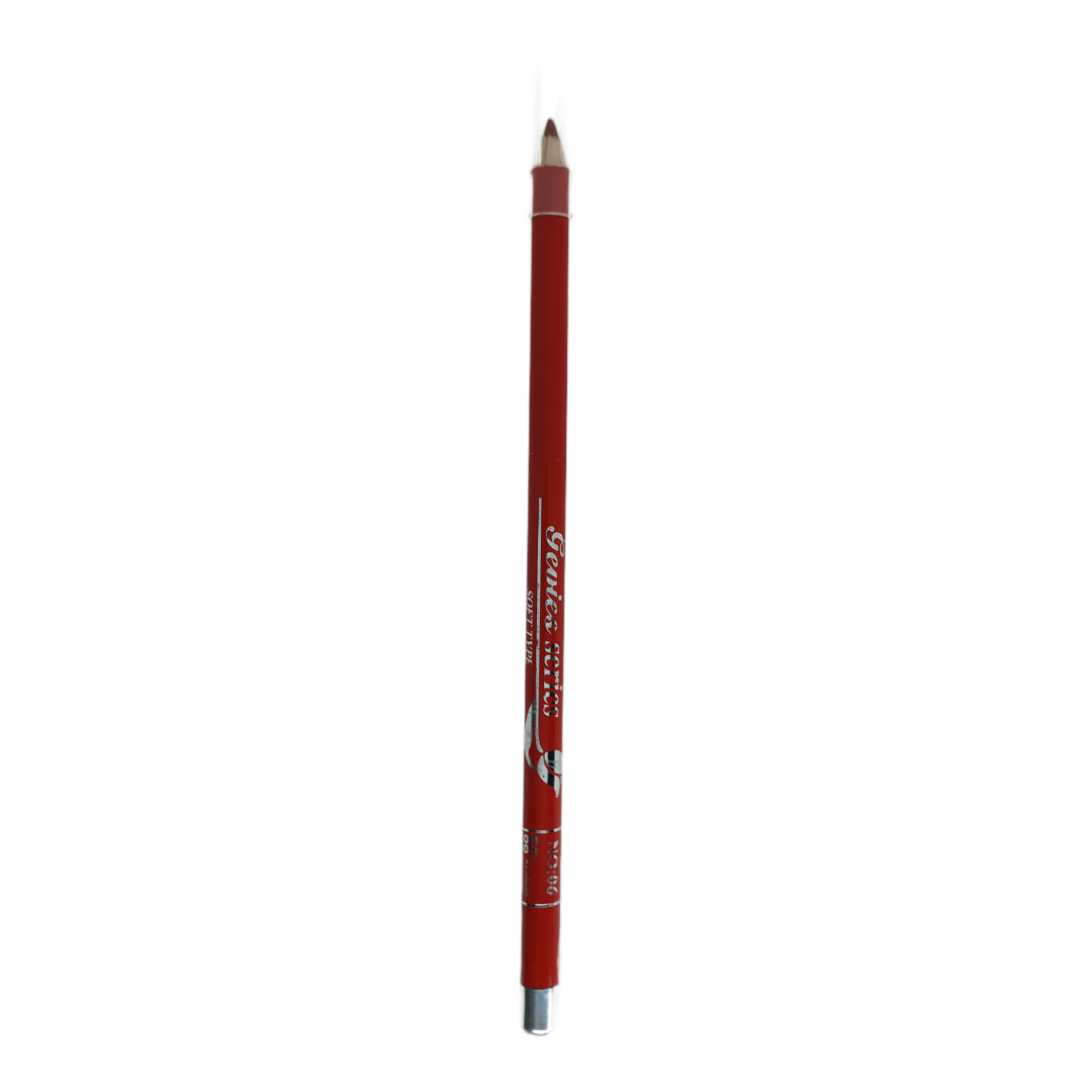 lapiz-de-ojos-gevies-rojo