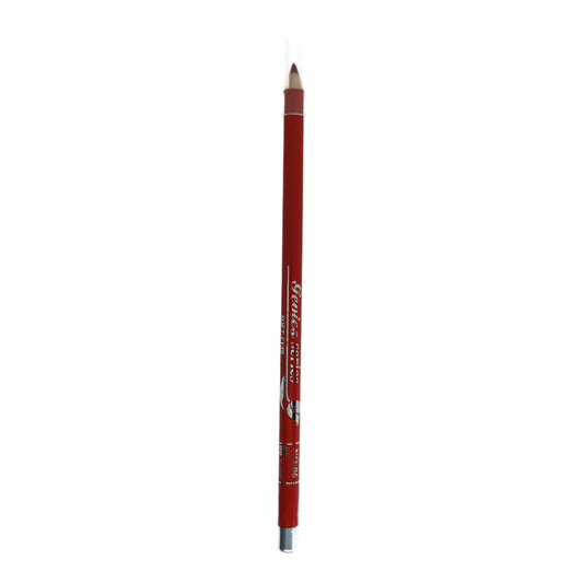 lapiz-de-ojos-gevies-rojo