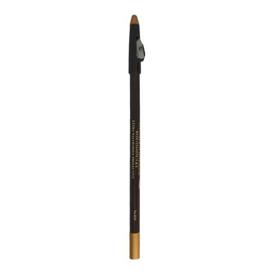 lapiz-de-ojos-ningxue-n029-marron-oscuro