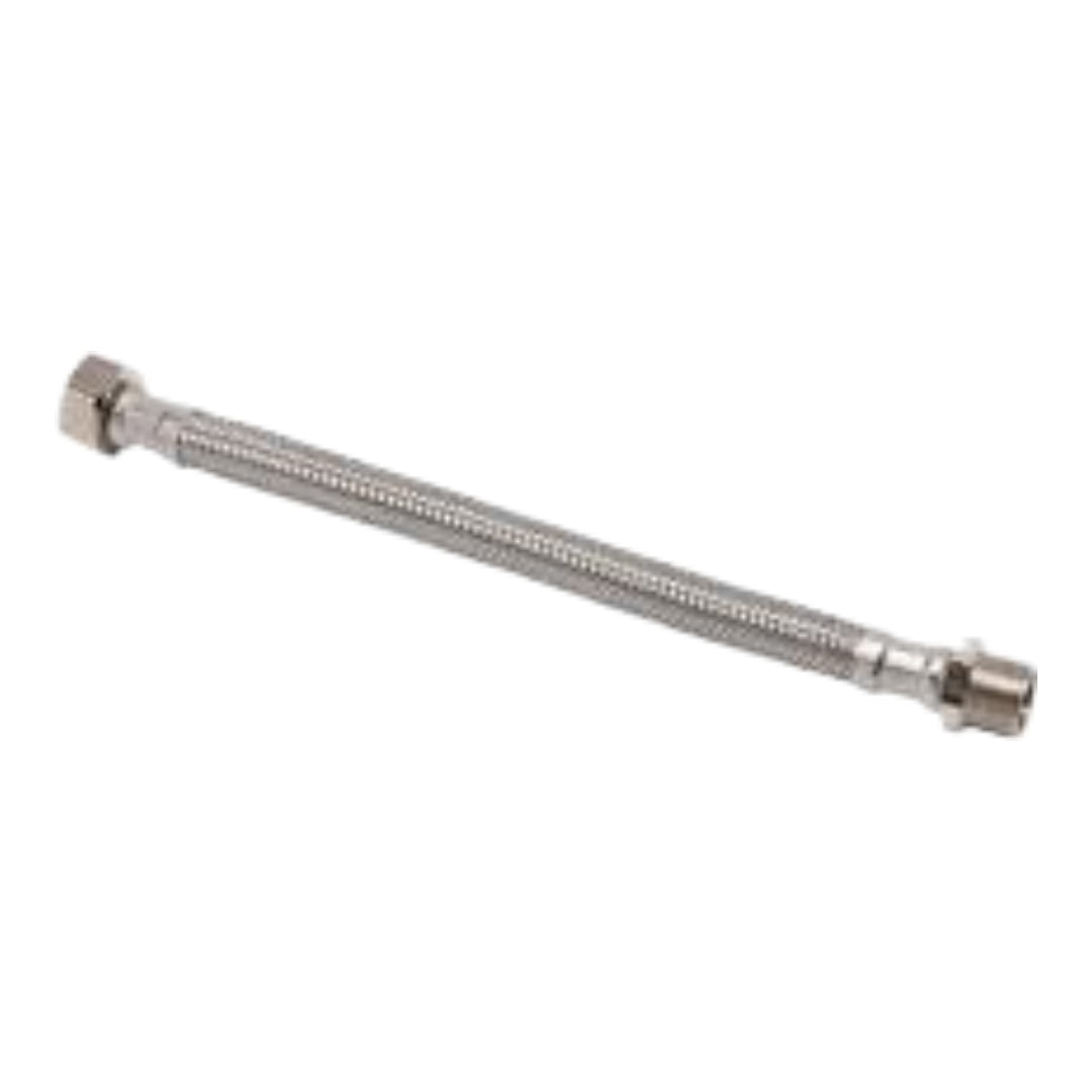 latiguillo-flexible-40-cm