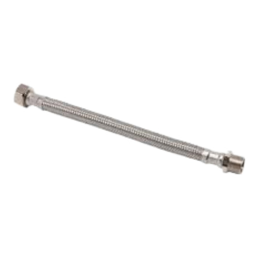 latiguillo-flexible-40-cm