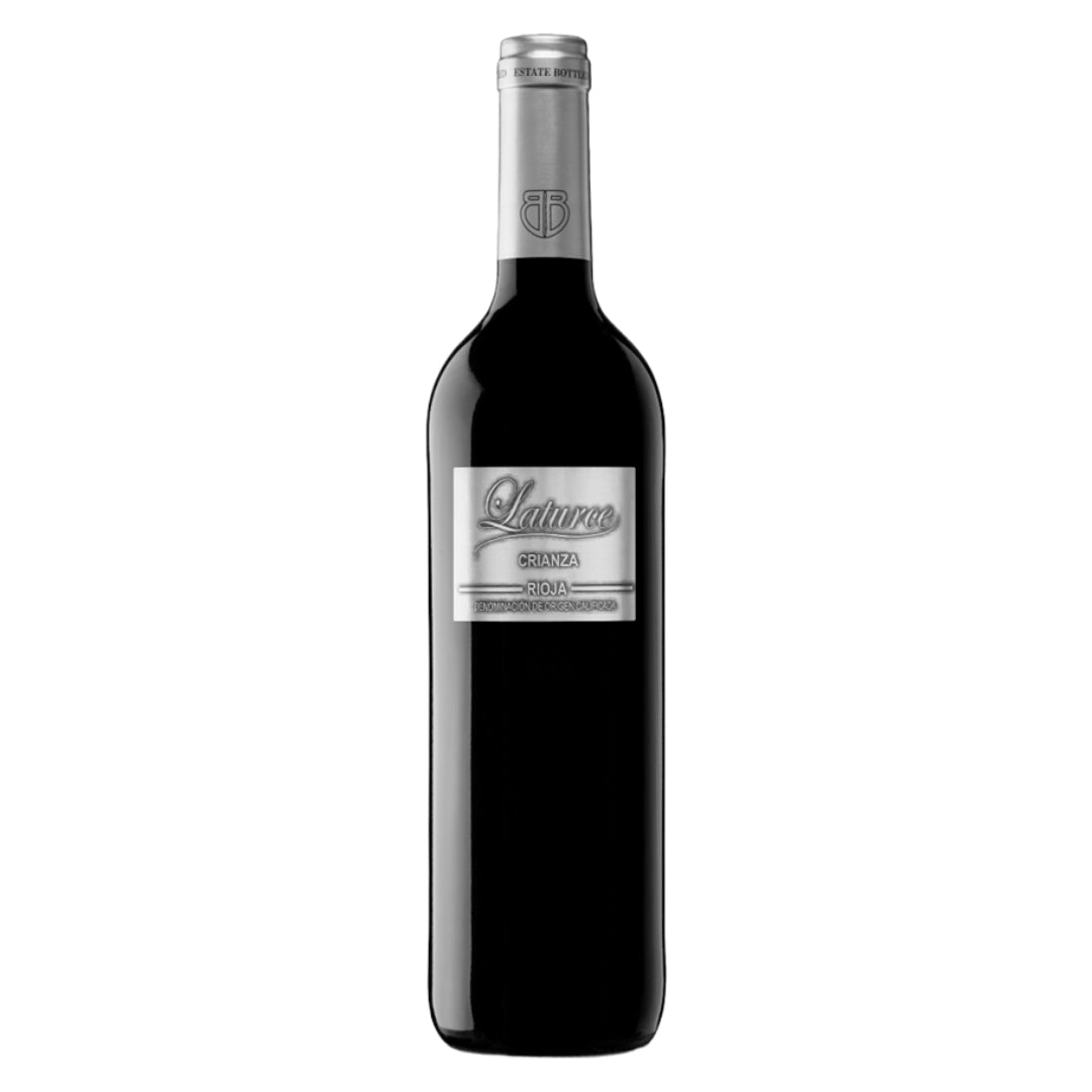 laturce-vino-tinto-crianza-2018-75-cl-do-rioja